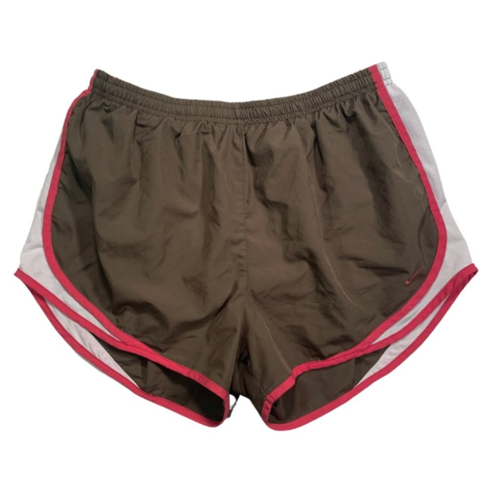 Nike Tempo Women's Running Shorts